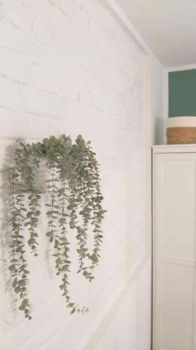 White Brick Apartment Zagreb Exterior foto